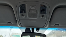 Kia Optima 1.7 CRDi ISG 2 5dr Diesel Estate